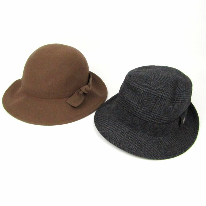 楽天市場】ピエールカルダン(帽子|バッグ・小物・ブランド雑貨 楽天市場】ピエールカルダン(帽子|バッグ・小物・ブランド雑貨