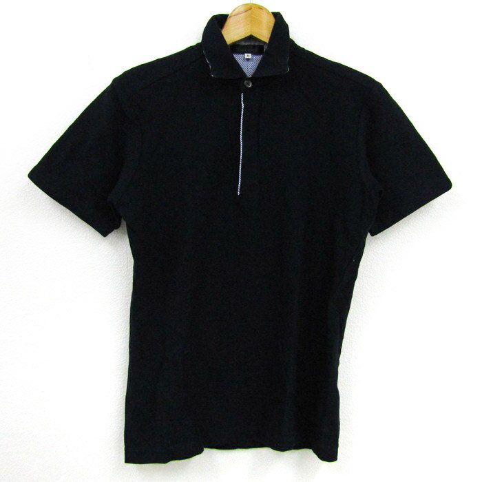 【全品39％OFFクーポン配布中】THE SHOP TK MIXPICE ザショップティーケーミクスパイス ポロシャツ ト..