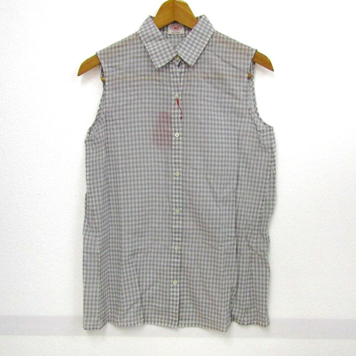 楽天市場】J.PRESS RED LABEL(レディースファッション)の通販 楽天市場】J.PRESS RED LABEL(レディースファッション)の通販