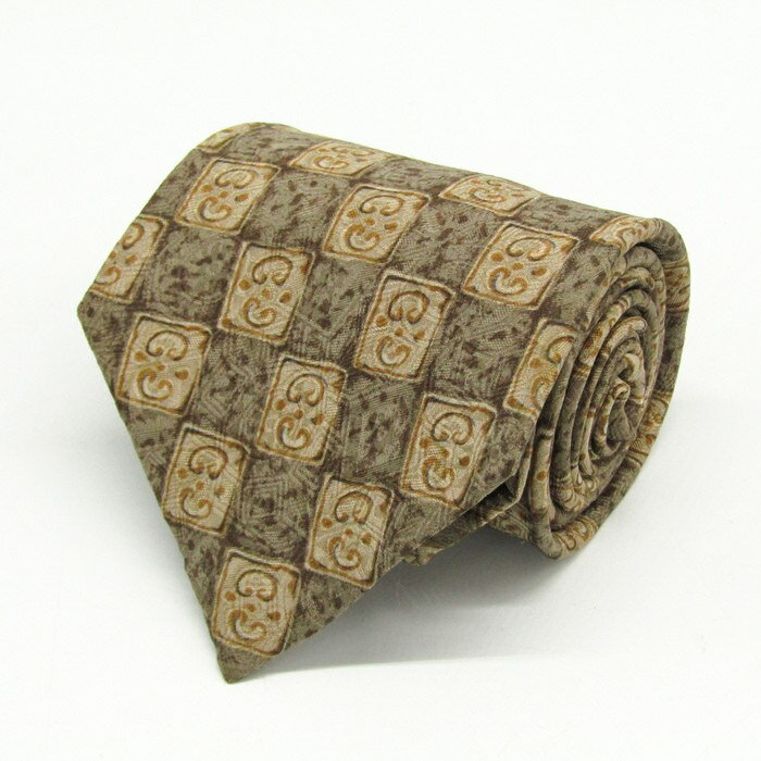 ギャップ ブランド ネ