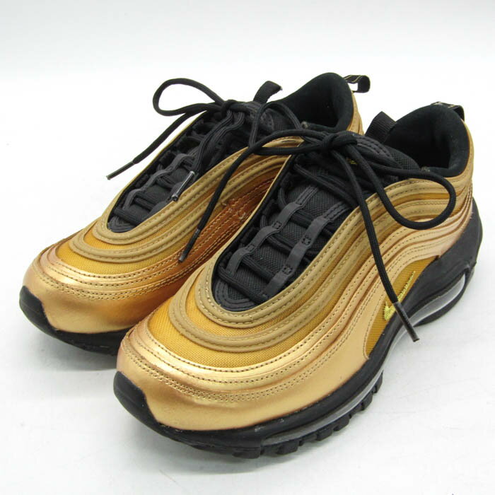 【中古】ナイキスニーカーローカット...