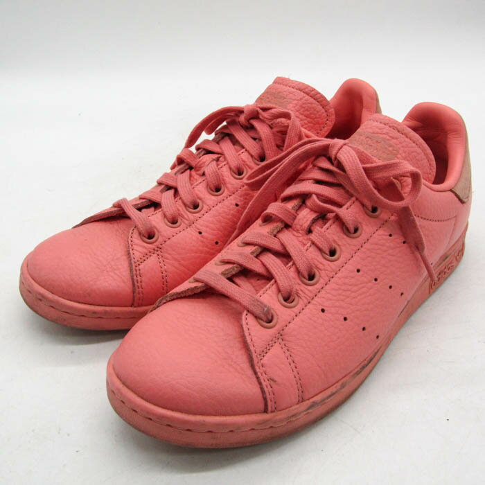 【中古】アディダススニーカーローカ...