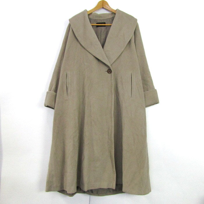 rs22097-001.jpg rs22097-001.jpg