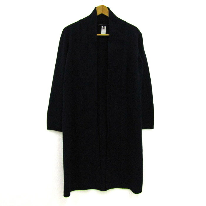 楽天市場】CASHMERE LES COPAINSの通販 楽天市場】CASHMERE LES COPAINSの通販