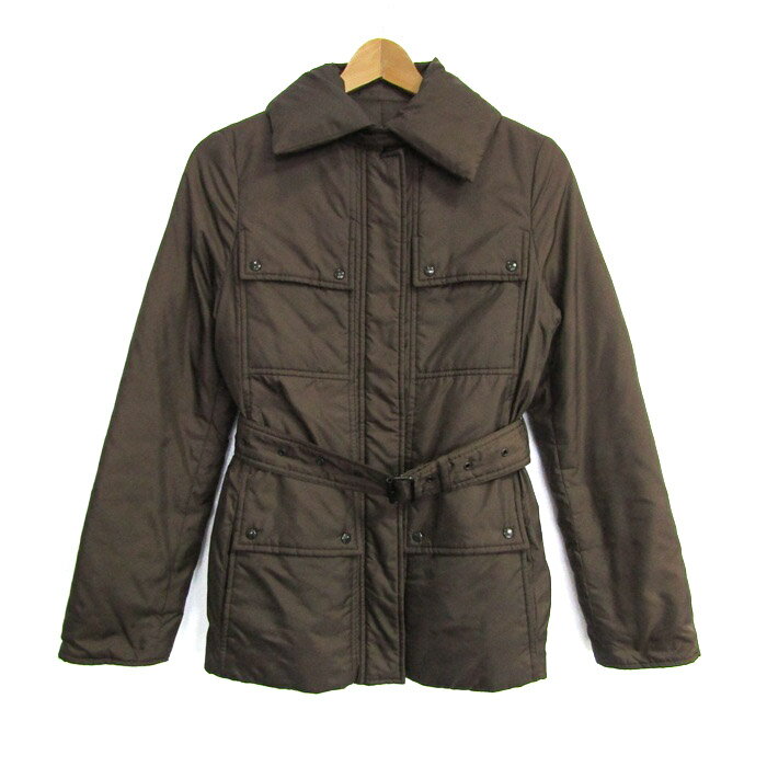 【中古】コムサ・デ・モードダウンジ...