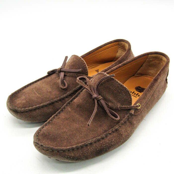 楽天市場】bobbiesの通販 楽天市場】bobbiesの通販