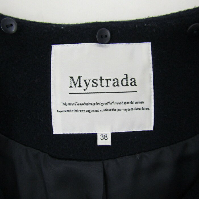 Seta T レディース ツーピース アウトフィット セーターセット ボタンダウンカーディガンとミディスカート カジュアルラウンジセット カーキ XL