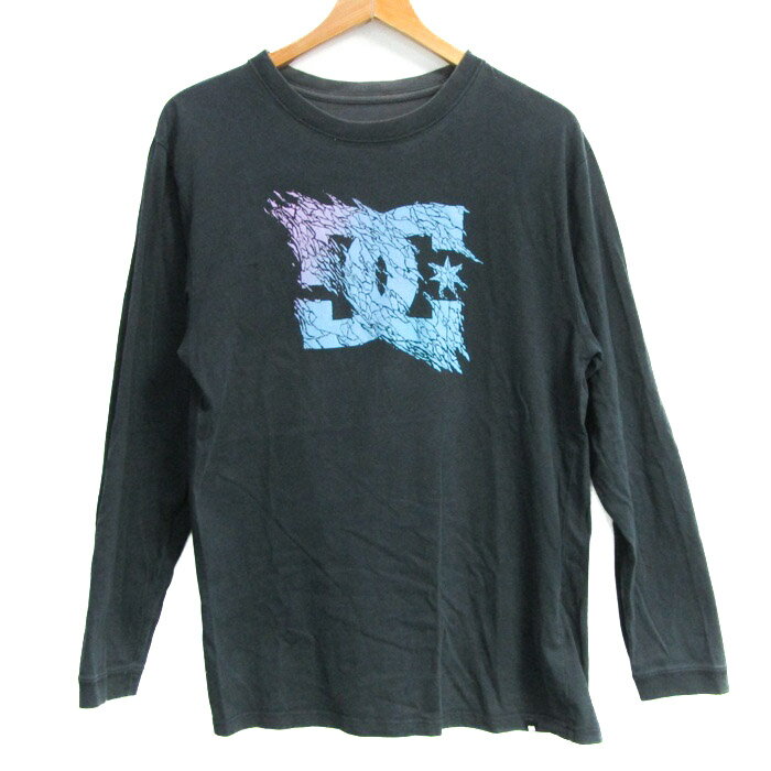 barce㤨֥ǥ塼 ĹµT ȥåץ T T ݡĥ  L ֥å DC SHOES šۡפβǤʤ1,000ߤˤʤޤ