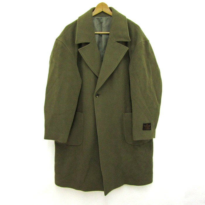 rs23140-001.jpg rs23140-001.jpg