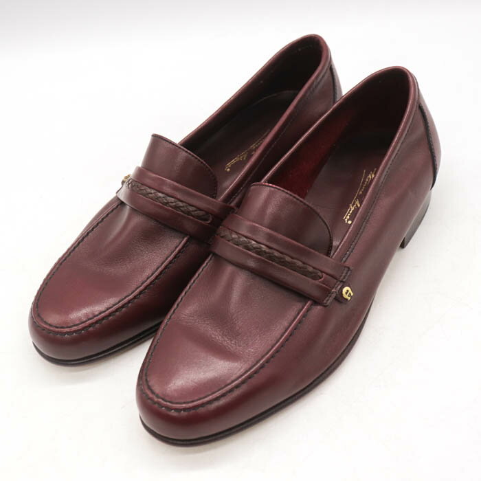 楽天市場】AIGNER(靴)の通販 楽天市場】AIGNER(靴)の通販