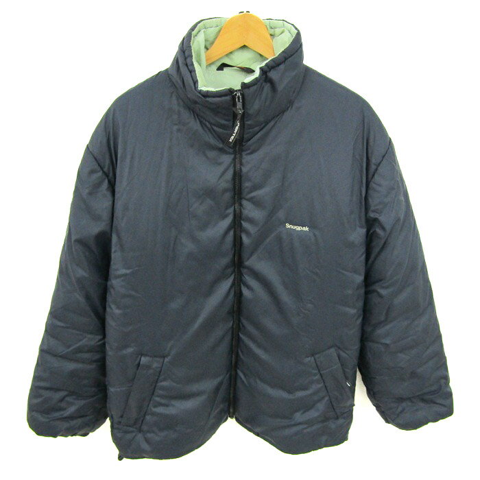rs23331-001.jpg rs23331-001.jpg
