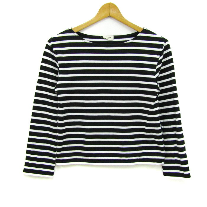 楽天市場】長袖tシャツ(ブランドセリーヌ)(レディース 楽天市場】長袖tシャツ(ブランドセリーヌ)(レディース