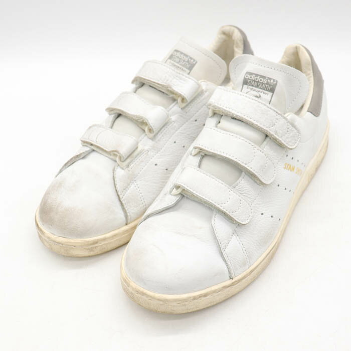 【中古】アディダススニーカーローカ...