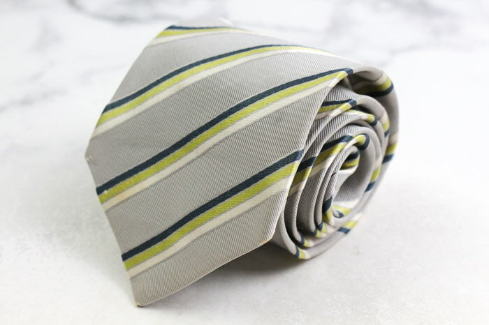 ヒューゴボス ブランド ネクタイ ス