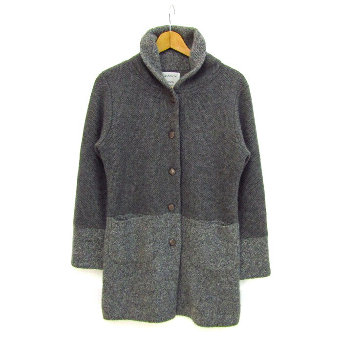 楽天市場】chamois(コート・ジャケット|レディース 楽天市場】chamois(コート・ジャケット|レディース