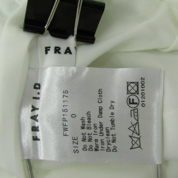 Allegra K 伸縮性千鳥格子ミニドレス 半袖コントラストカラースリム ヴィンテージ レディース パープル M