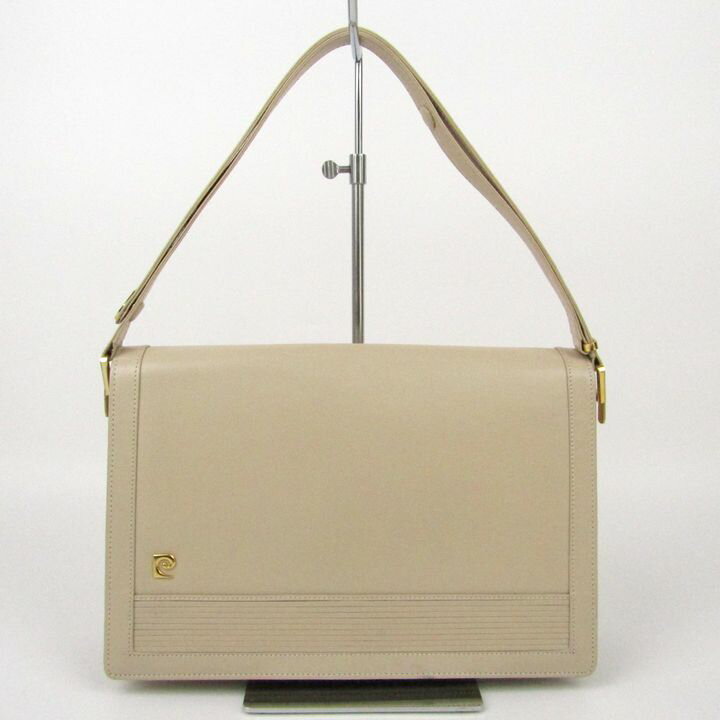 楽天市場】ピエールカルダン バッグ 中古(バッグ・小物 楽天市場】ピエールカルダン バッグ 中古(バッグ・小物