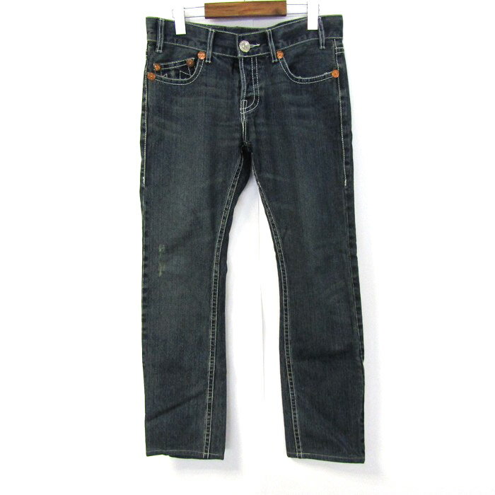 楽天市場】true religion トゥルーレリジョン 36インチの通販 楽天市場】true religion トゥルーレリジョン 36インチの通販