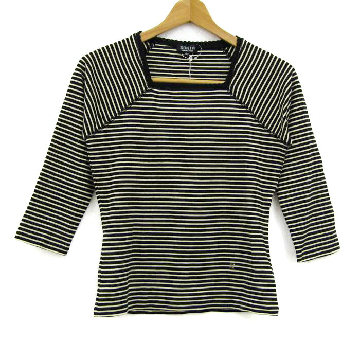 【中古】SONIASONIARYK...