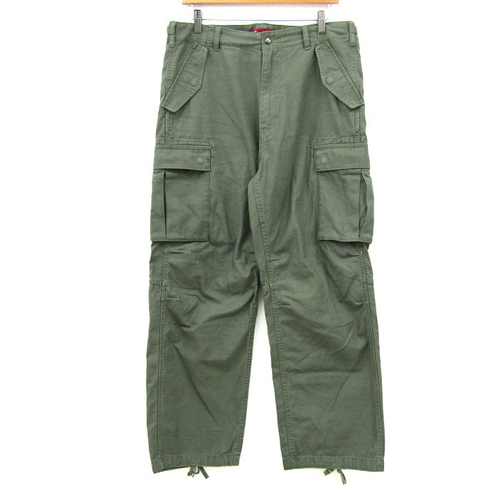 rs24607-001.jpg rs24607-001.jpg
