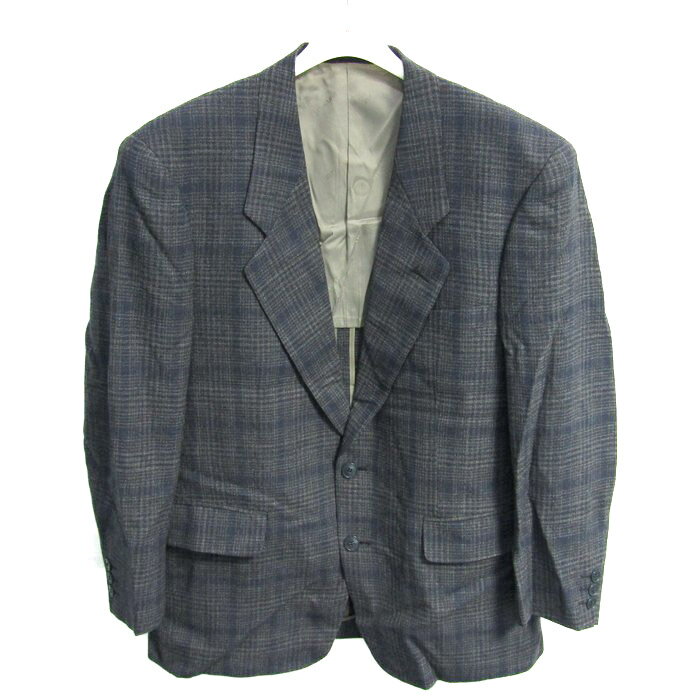 楽天市場】TRUSSARDI(コート・ジャケット|メンズファッション 楽天市場】TRUSSARDI(コート・ジャケット|メンズファッション