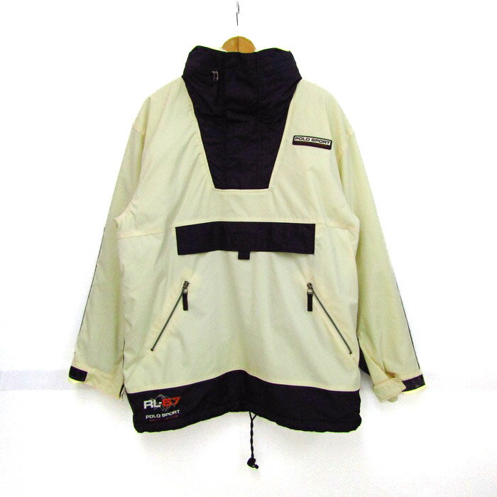 楽天市場】polo sport(コート・ジャケット|メンズファッション 楽天市場】polo sport(コート・ジャケット|メンズファッション