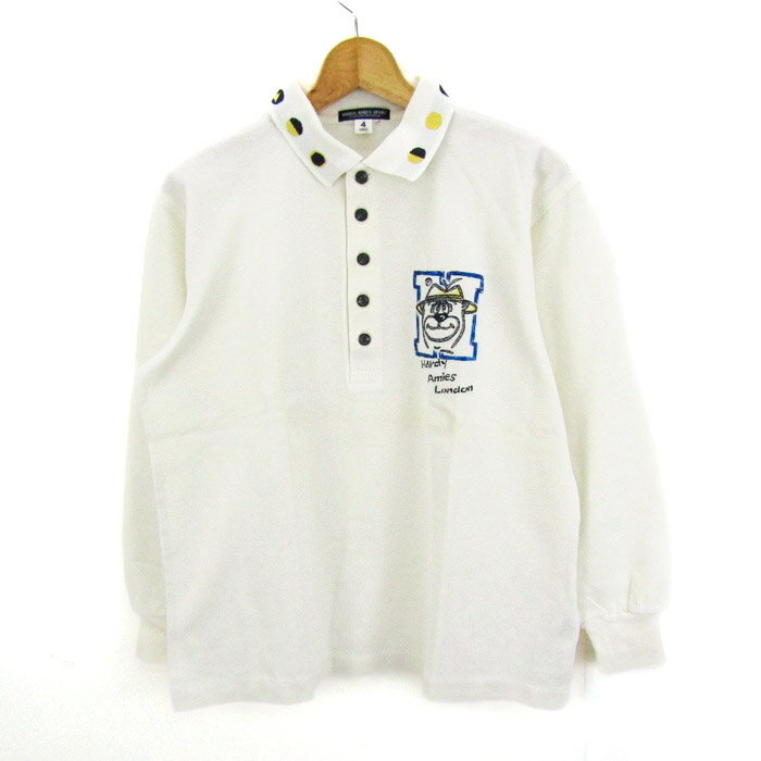 rs24888-001.jpg rs24888-001.jpg