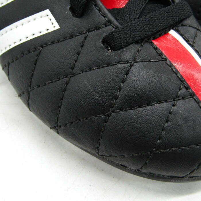 adidas アディダス サッカースパイク パ...の紹介画像2