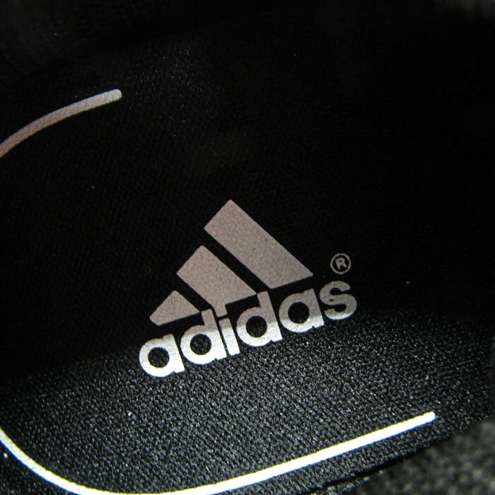 adidas アディダス サッカースパイク パ...の紹介画像3