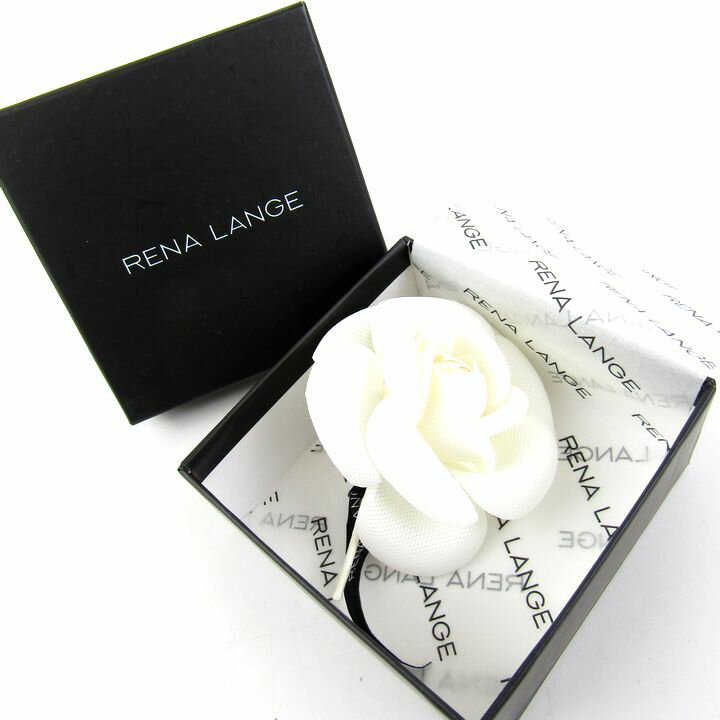 楽天市場】RENA LANGE レナランゲの通販 楽天市場】RENA LANGE レナランゲの通販
