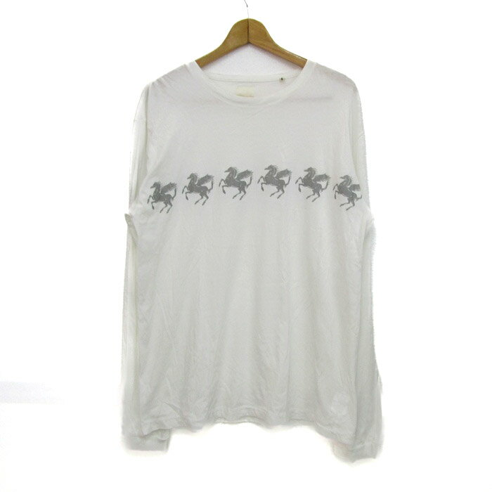 楽天市場】ystrdy's tmrrw(Tシャツ・カットソー|トップス 楽天市場】ystrdy's tmrrw(Tシャツ・カットソー|トップス