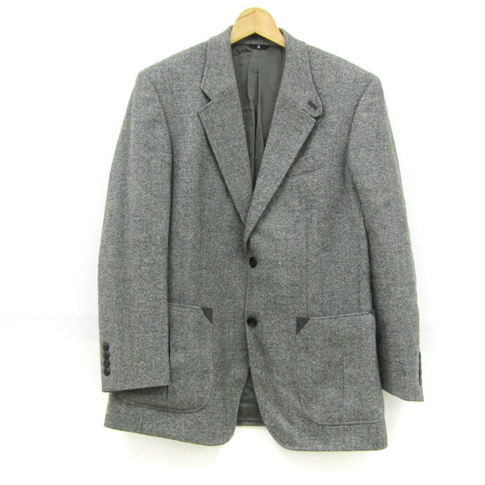 楽天市場】Lanvin(コート・ジャケット|メンズファッション)の通販 楽天市場】Lanvin(コート・ジャケット|メンズファッション)の通販