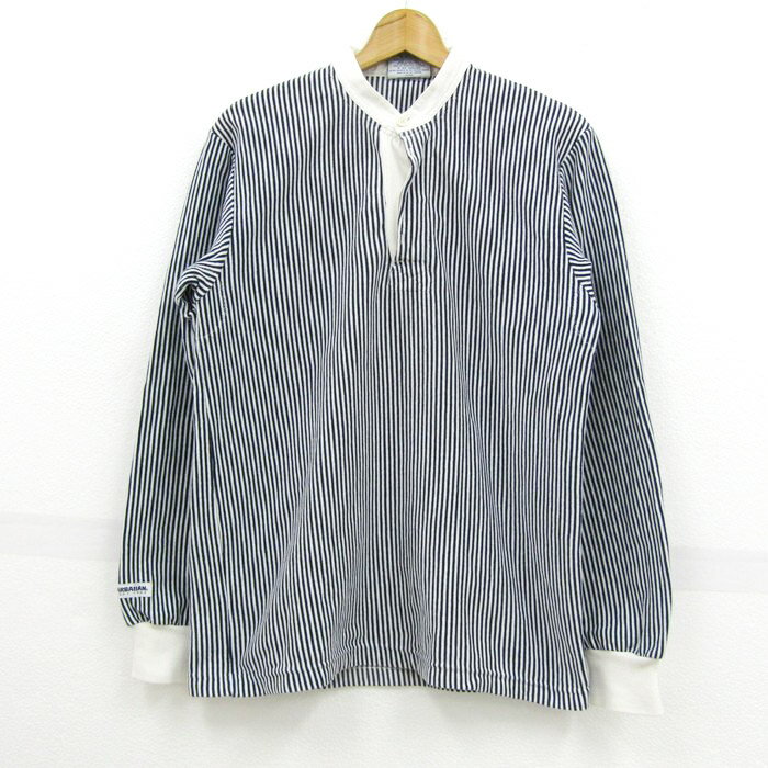 楽天市場】バーバリアン(長さ(袖)長袖)(Tシャツ 楽天市場】バーバリアン(長さ(袖)長袖)(Tシャツ
