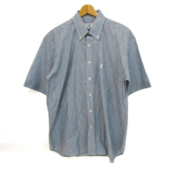 楽天市場】ダンヒル(Tシャツ・カットソー|トップス):メンズ 楽天市場】ダンヒル(Tシャツ・カットソー|トップス):メンズ