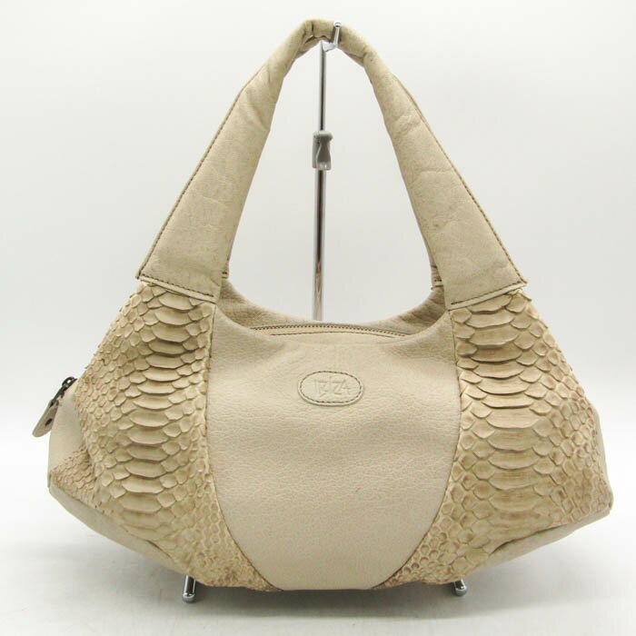 楽天市場】中古 バッグ パイソンの通販