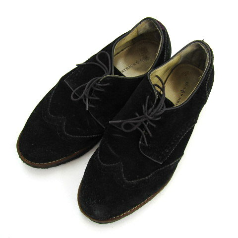 楽天市場】パトリック コックス 中古(靴)の通販 楽天市場】パトリック コックス 中古(靴)の通販