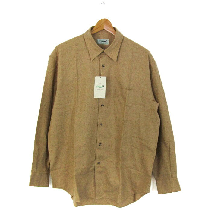 楽天市場】クロコダイル(長さ(袖)長袖)(Tシャツ 楽天市場】クロコダイル(長さ(袖)長袖)(Tシャツ