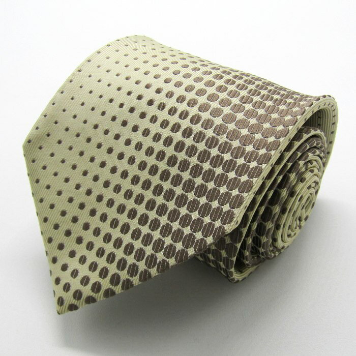 Donna Karan ダナキャラン ブランド ネ