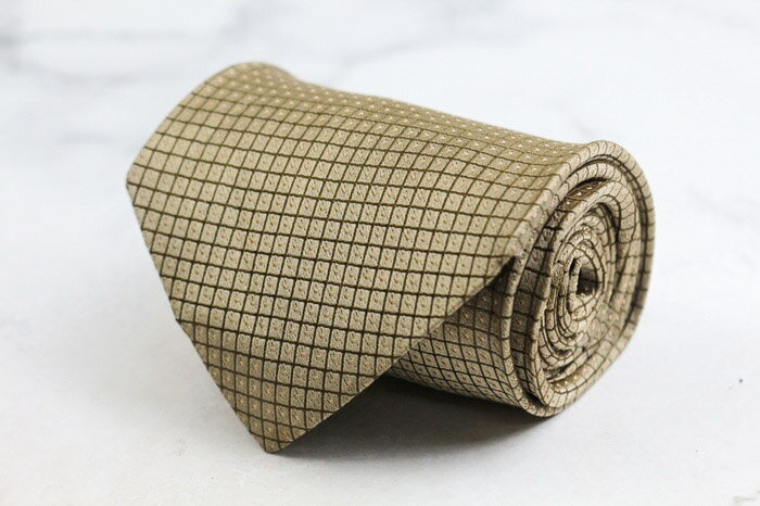 HUGO BOSS ヒューゴボス ブランド ネク