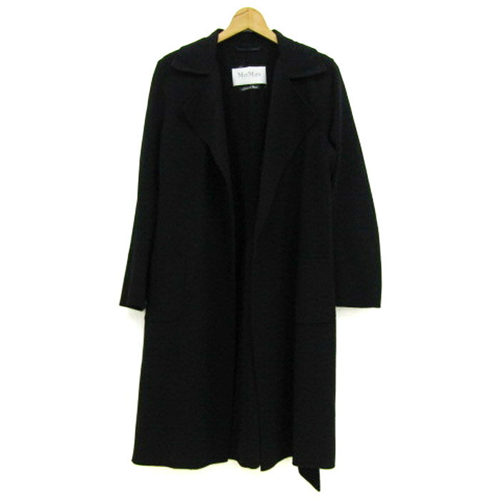 楽天市場】maxmara チェスターコートの通販 楽天市場】maxmara チェスターコートの通販