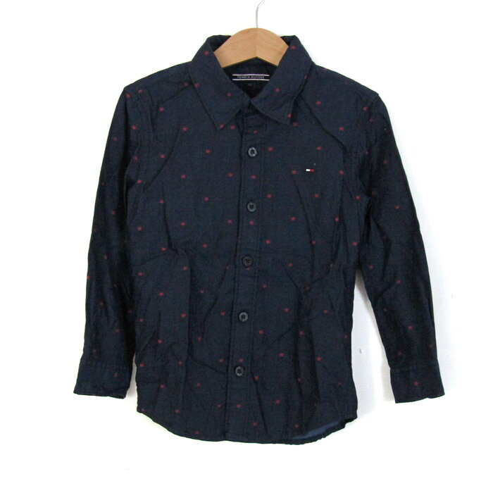 楽天市場】TOMMY HILFIGER（柄星）の通販