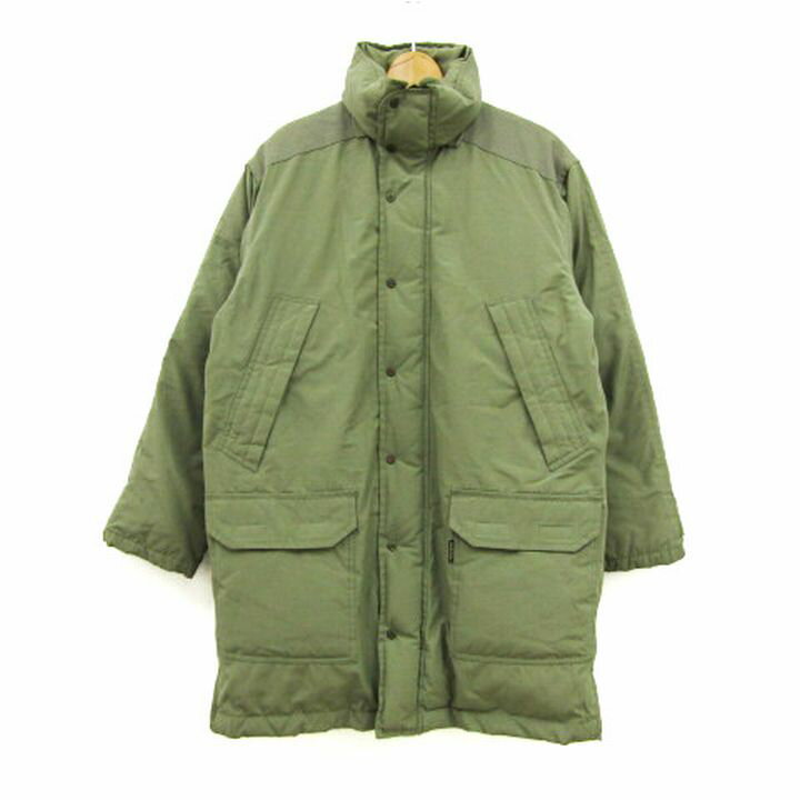 楽天市場】taras boulba タラスブルバ(コート・ジャケット 楽天市場】taras boulba タラスブルバ(コート・ジャケット