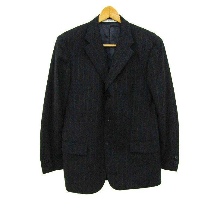 楽天市場】ジャンフランコフェレ(メンズファッション)の通販 楽天市場】ジャンフランコフェレ(メンズファッション)の通販