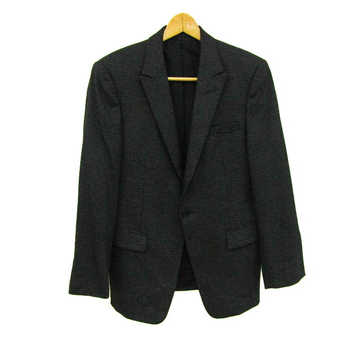 楽天市場】エンポリオアルマーニ(柄チェック)(コート 楽天市場】エンポリオアルマーニ(柄チェック)(コート
