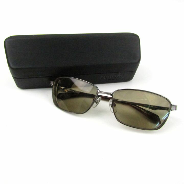 【中古】renomaレノマサングラ...