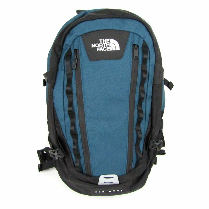 楽天市場】schott 中古(バックパック・リュック|メンズバッグ 楽天市場】schott 中古(バックパック・リュック|メンズバッグ