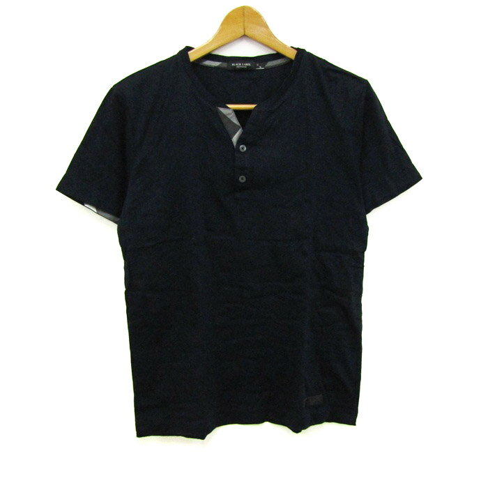 楽天市場】ブラックレーベルクレストブリッジ(Tシャツ 楽天市場】ブラックレーベルクレストブリッジ(Tシャツ