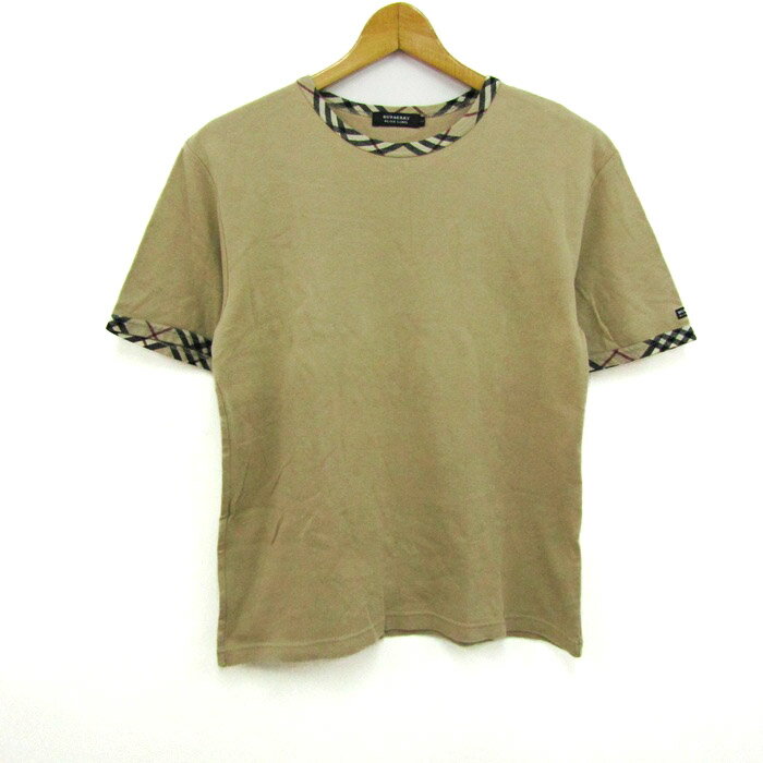 楽天市場】ブラックレーベル tシャツ(ブランドバーバリー)の通販 楽天市場】ブラックレーベル tシャツ(ブランドバーバリー)の通販