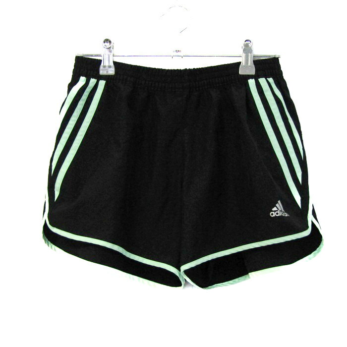 楽天市場】adidas climalite レディース パンツの通販 楽天市場】adidas climalite レディース パンツの通販