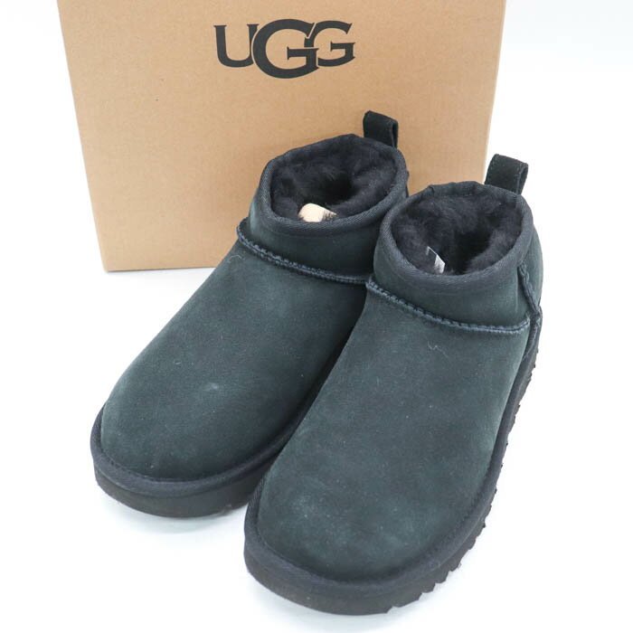 楽天市場】ugg 中古 ブーツ 未使用の通販 楽天市場】ugg 中古 ブーツ 未使用の通販